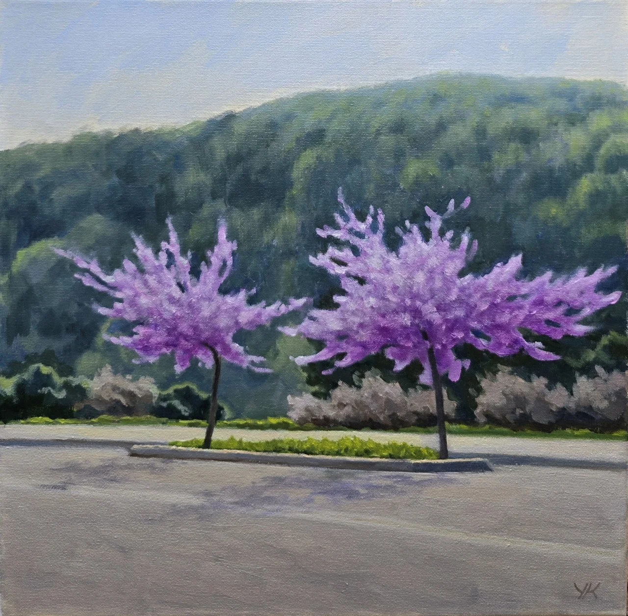 kukharenko spring.jpg