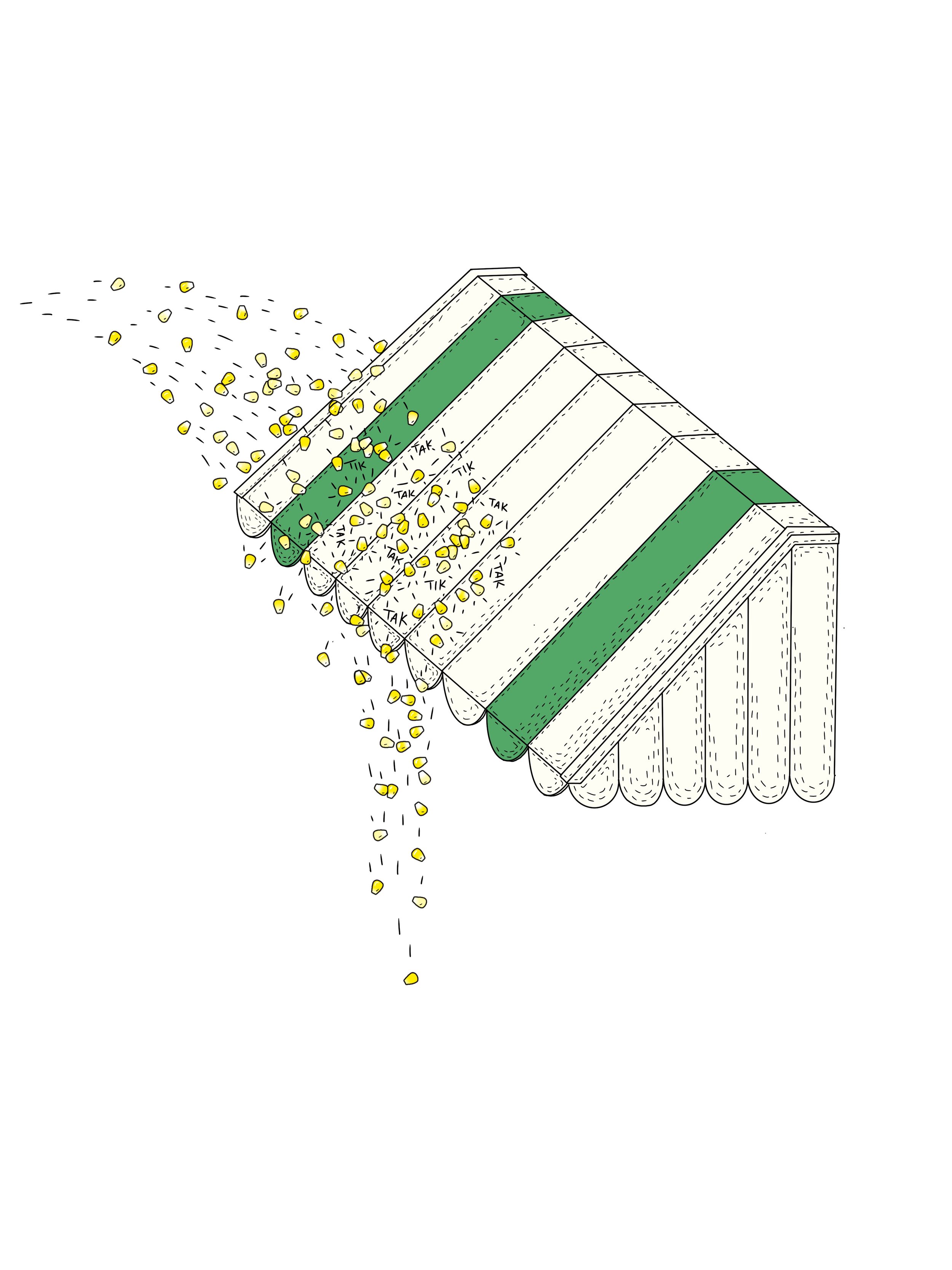 RACKING_NO FRAME.jpg