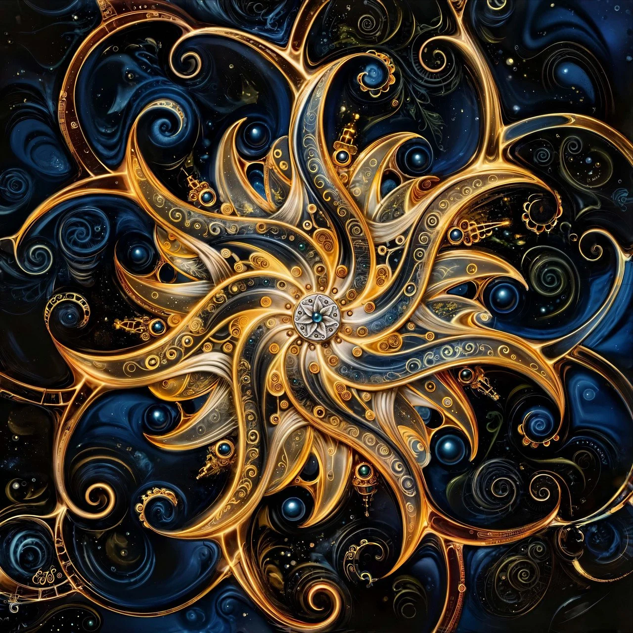 sabol celestial pinwheel.jpg