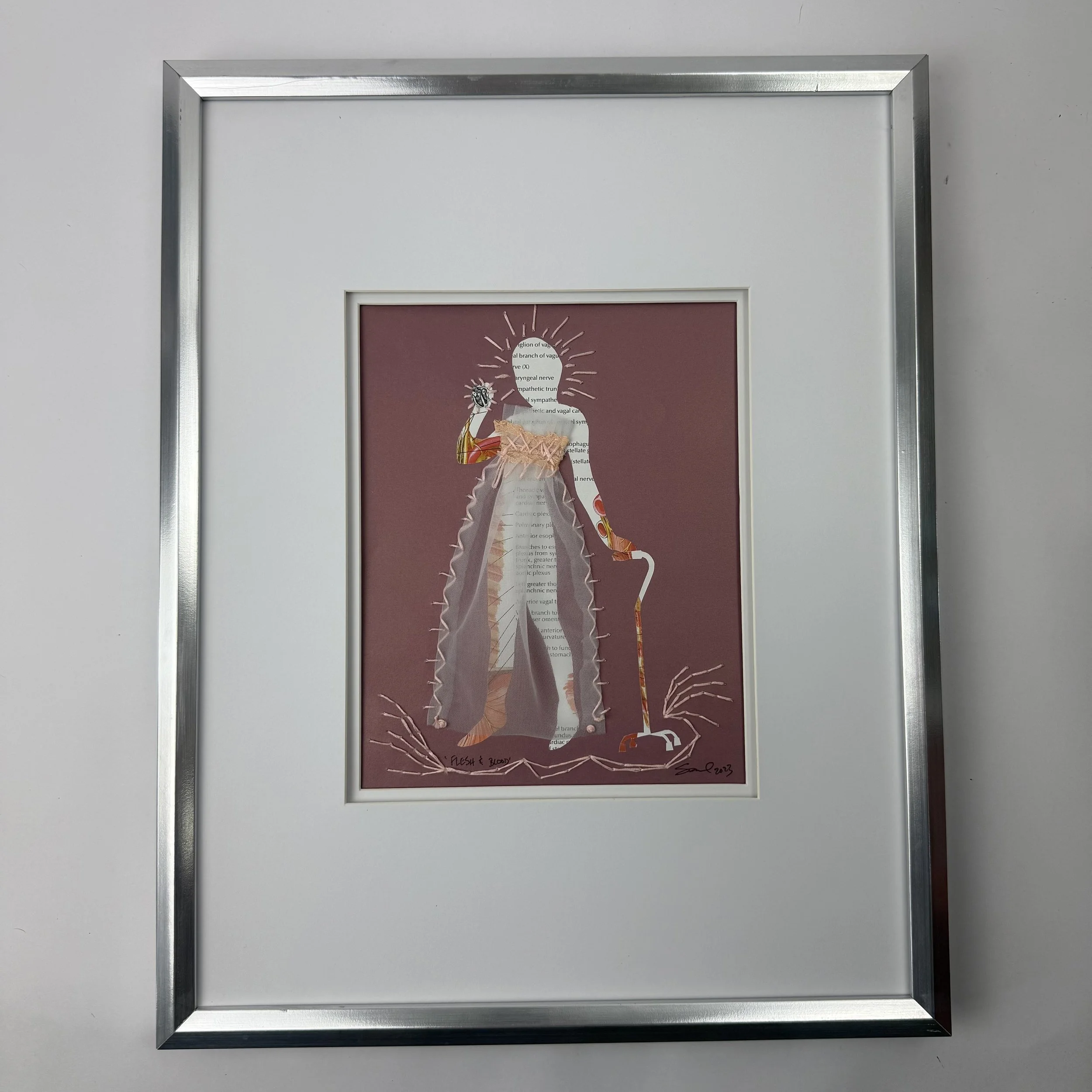 6 flesh and blood.jpeg