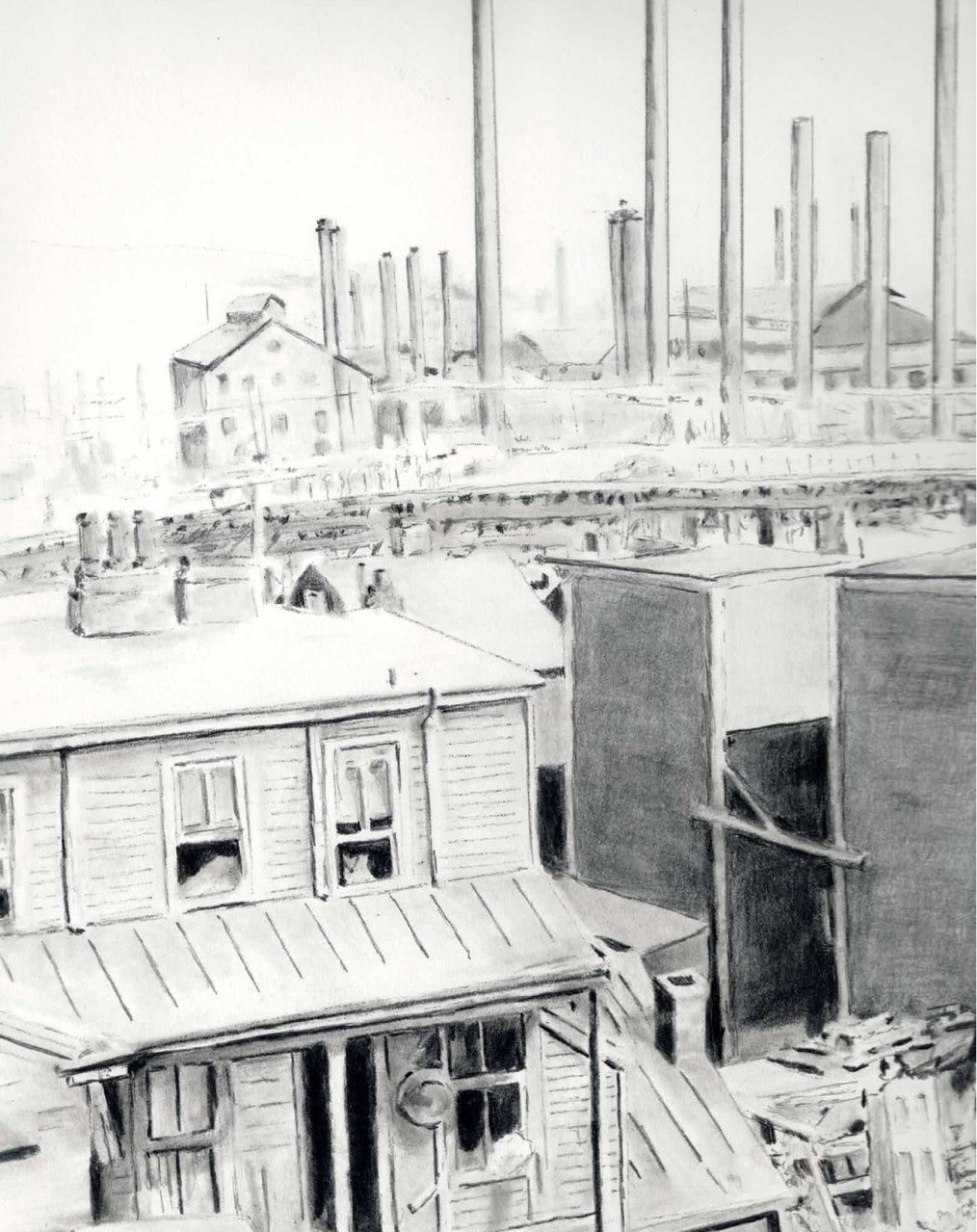 byrne mill town.jpg