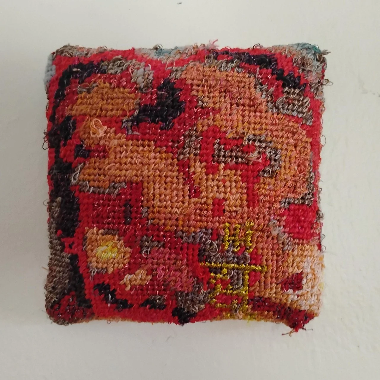 hallet valentines.jpg