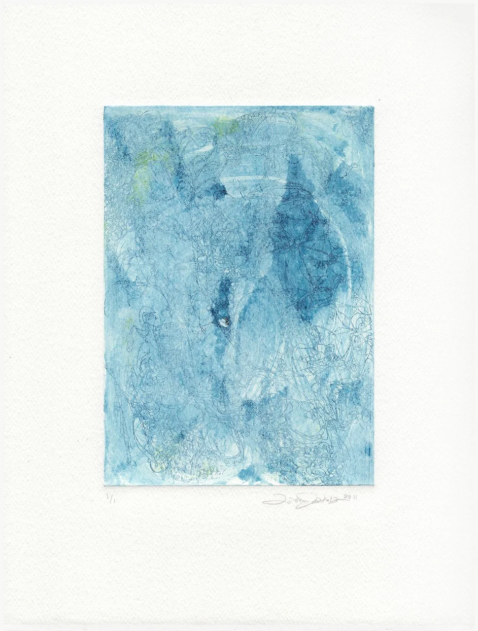 jakab glass breath.jpg