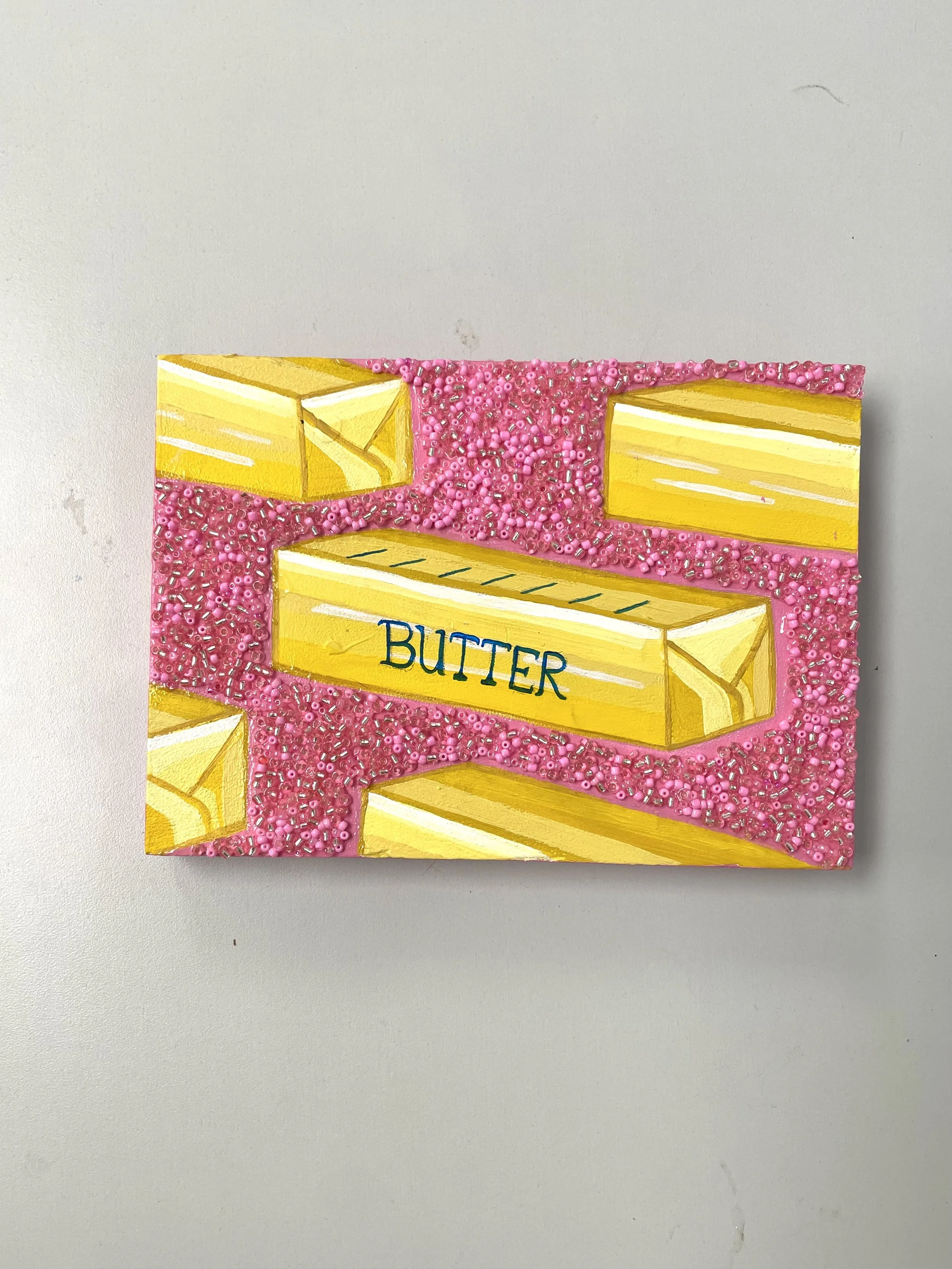 Saige Baxter_Pink Butter.jpg