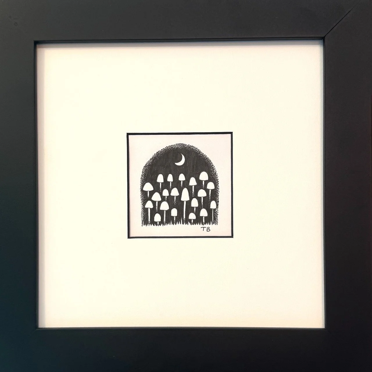 budzusz midnight gatherig.jpg