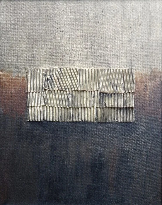 allegretti _armor study.jpg