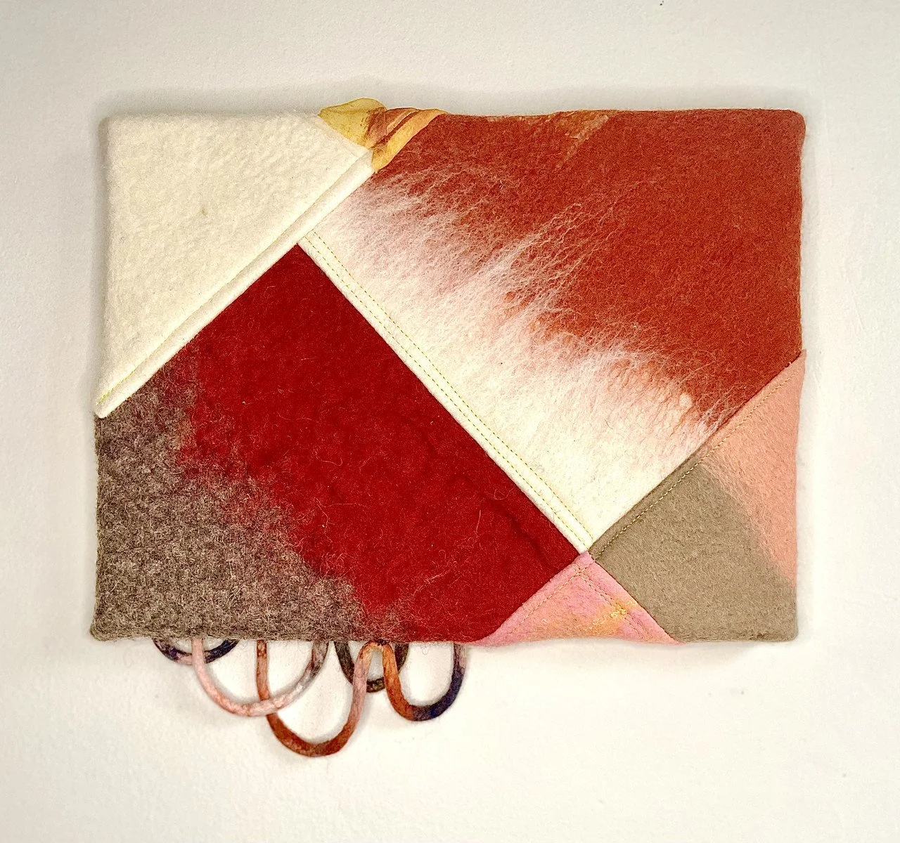 kail it helps us to slow down.jpg