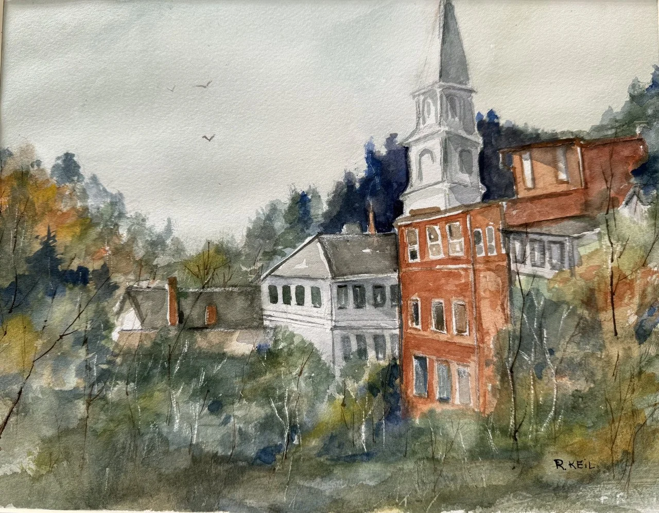 keil camden maine.jpg