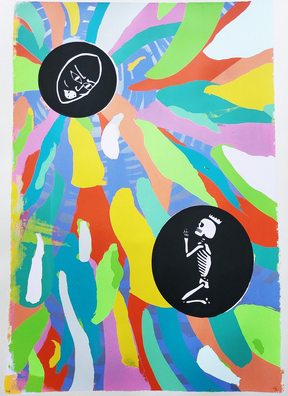 lopez confrontation with the shadow.jpg