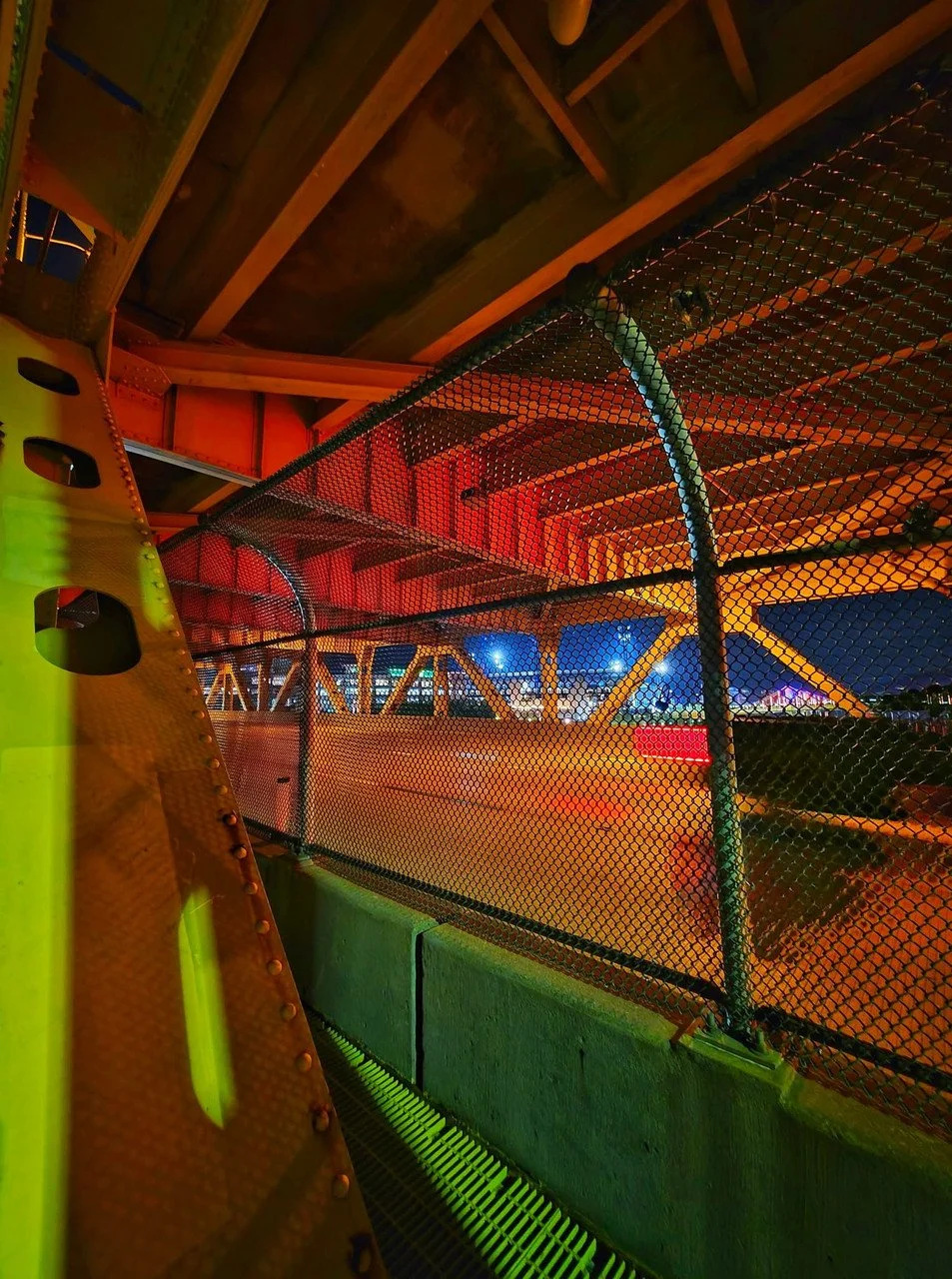Noblr-Gateway.jpg
