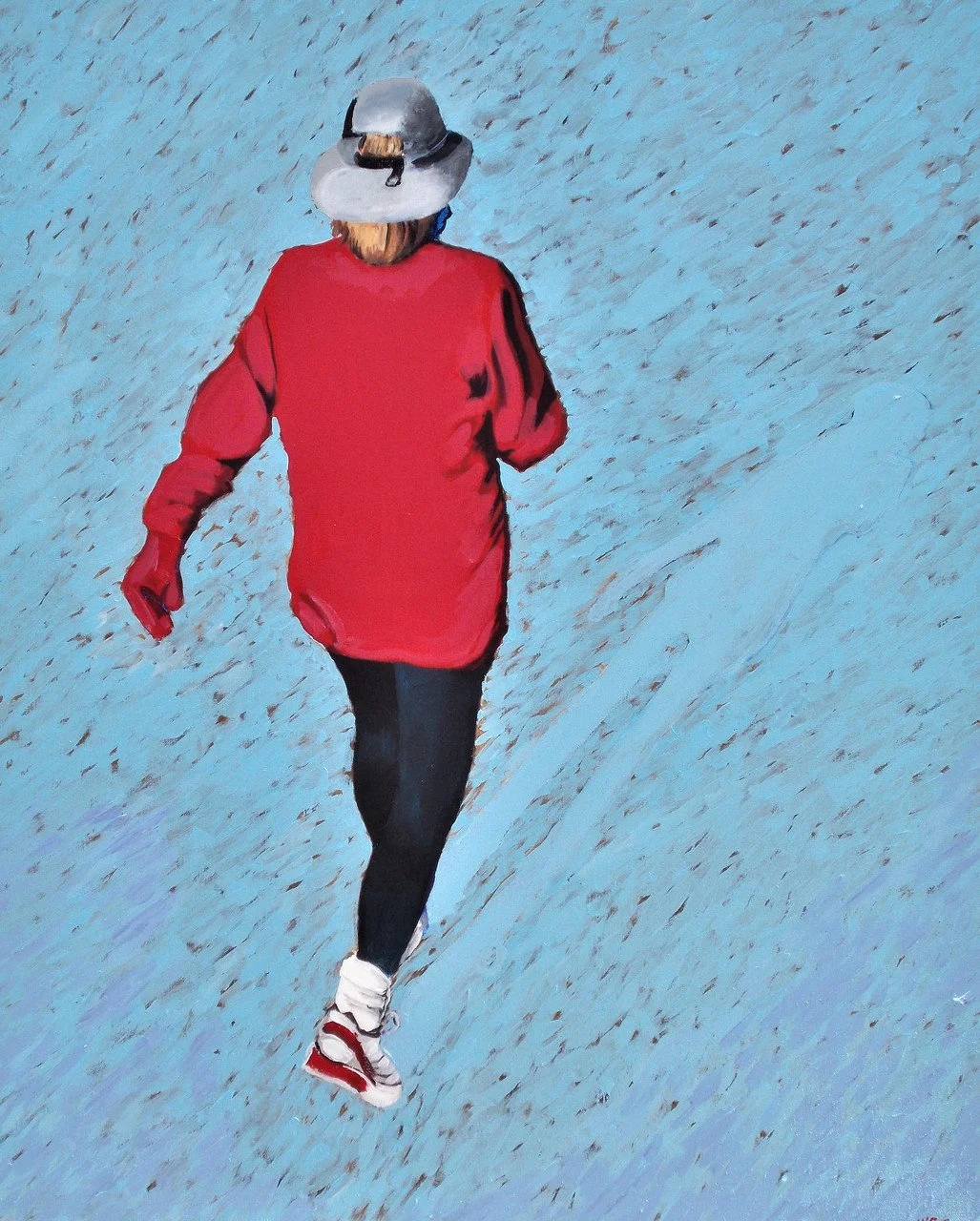 Thomas-Winter.jpg