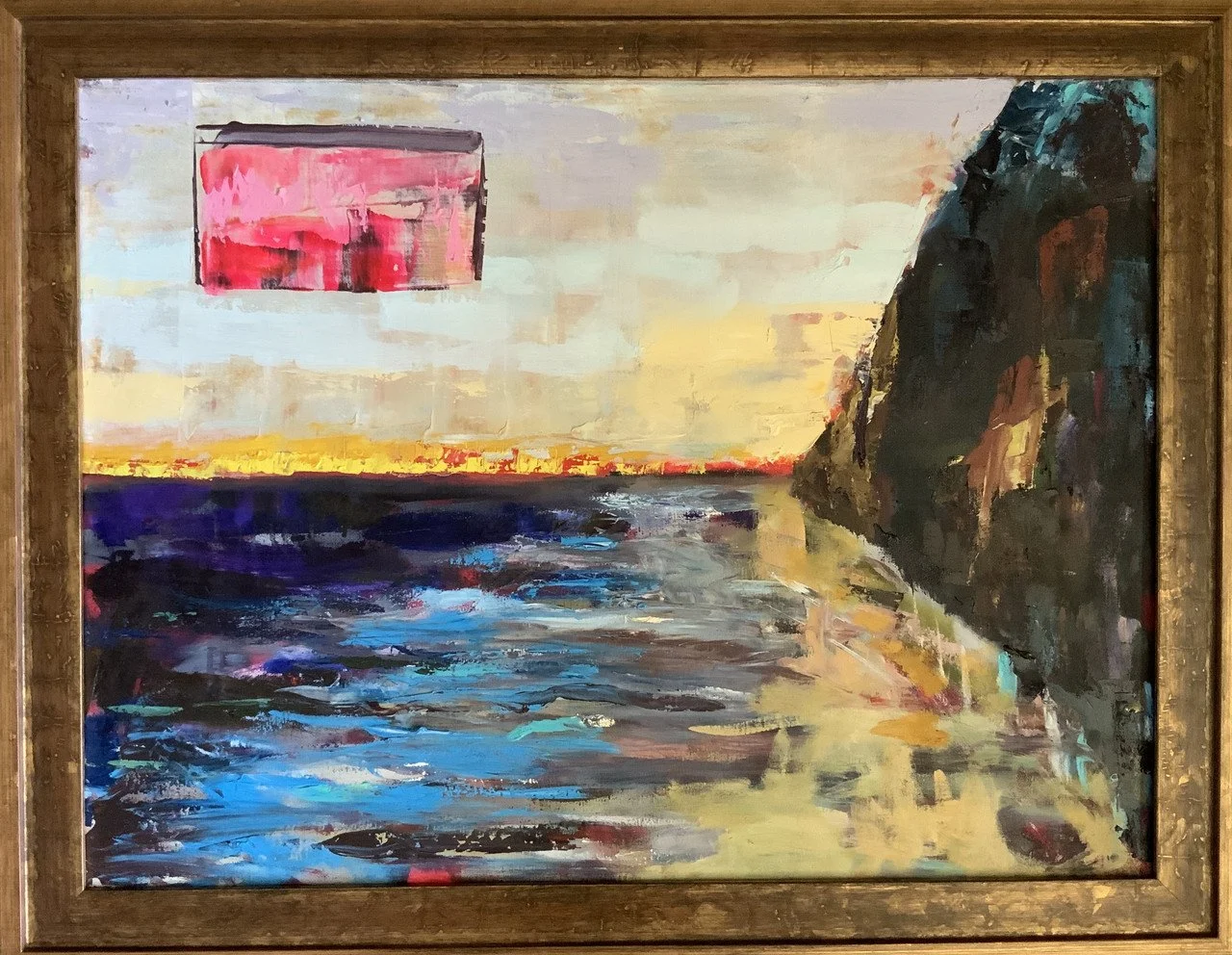 rusbosin henrys beach.jpg