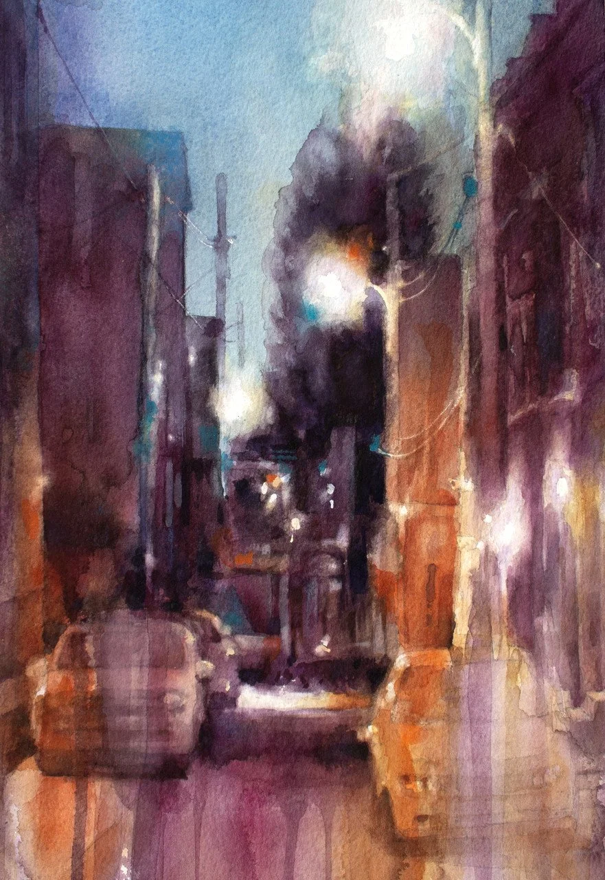 habets alpine streeet study.jpg