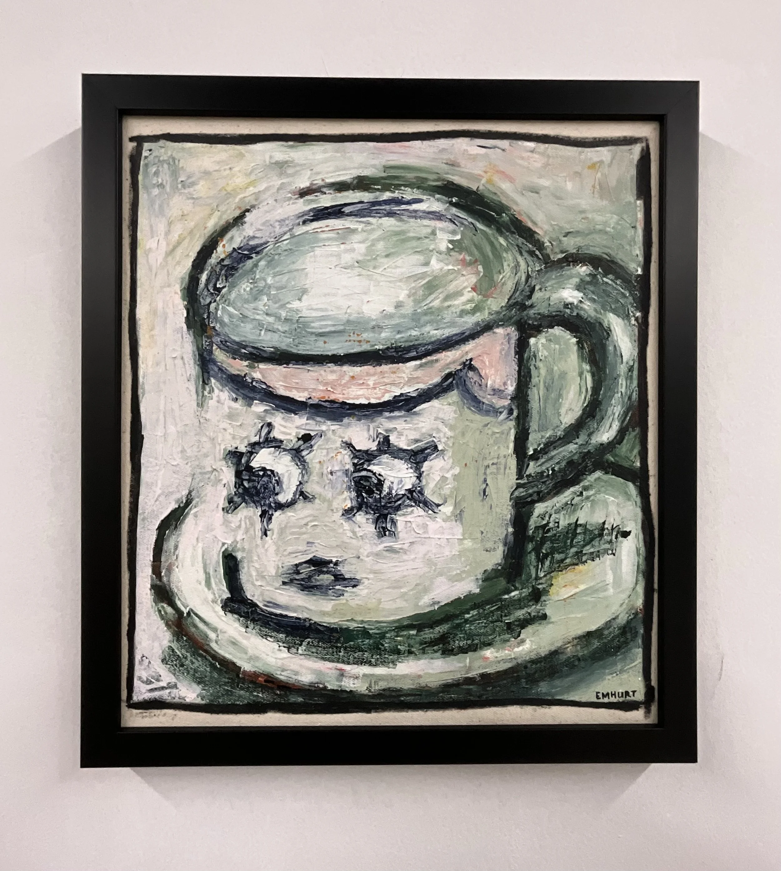 Teacup3.jpg