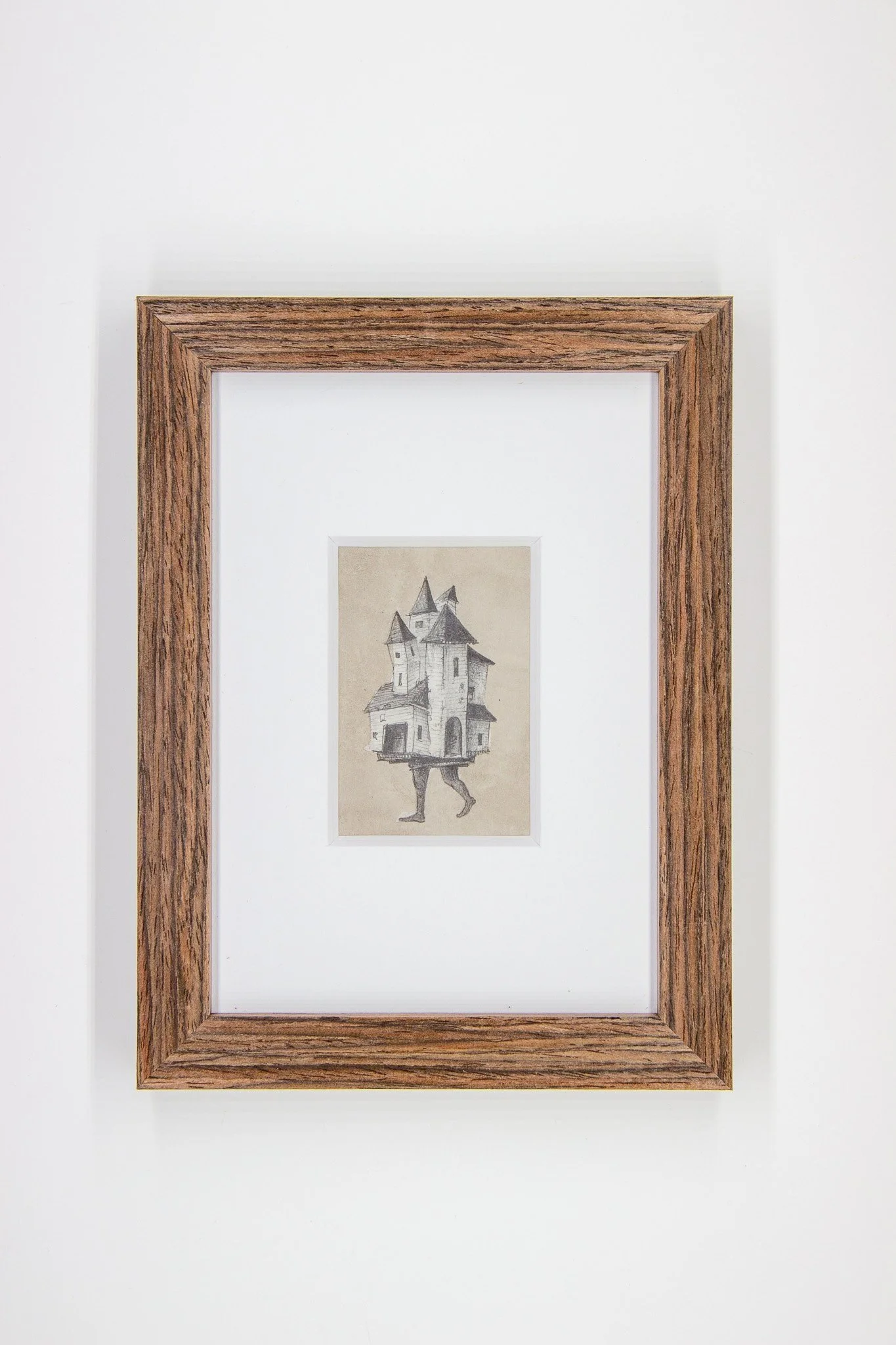 clark-neighboring 1.png