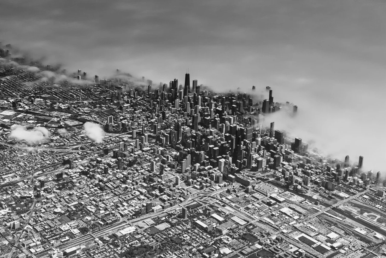 chandler usurping fog.jpg