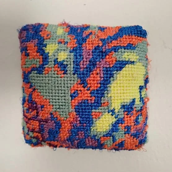 239 Dionisio and Friend.jpg