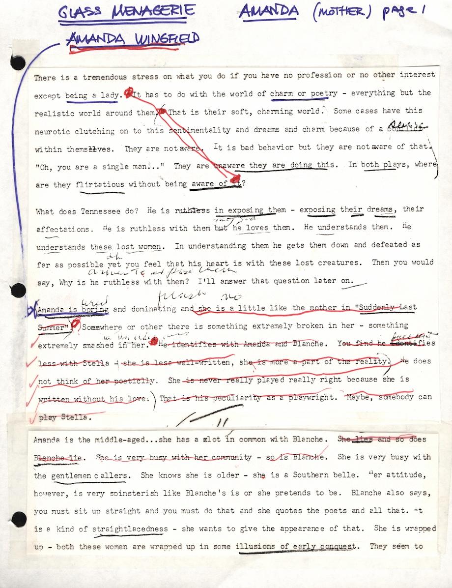 AdlerNotesFinal.jpg