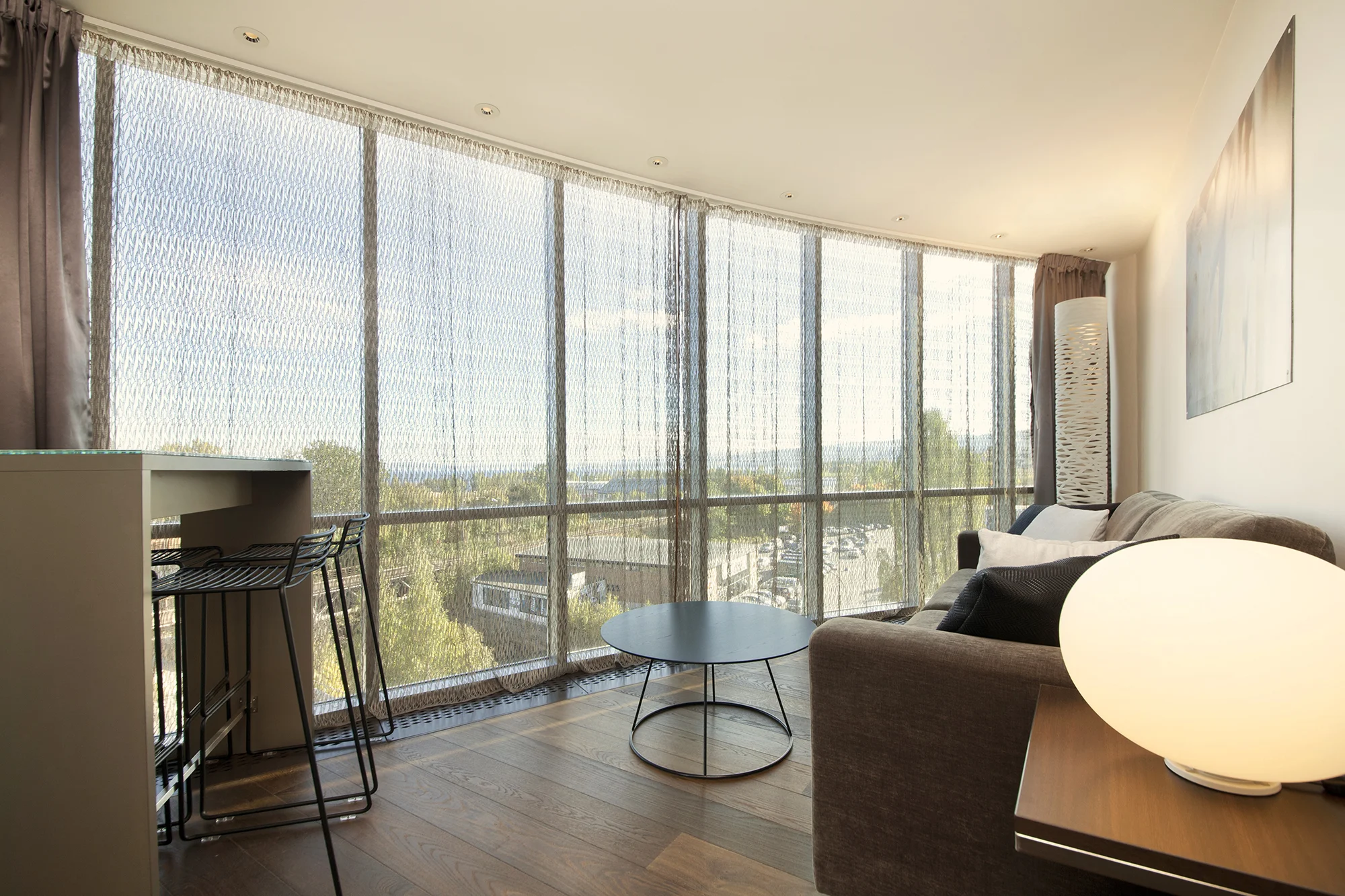 suite-room-view-quality-strand-gjøvik1.jpg