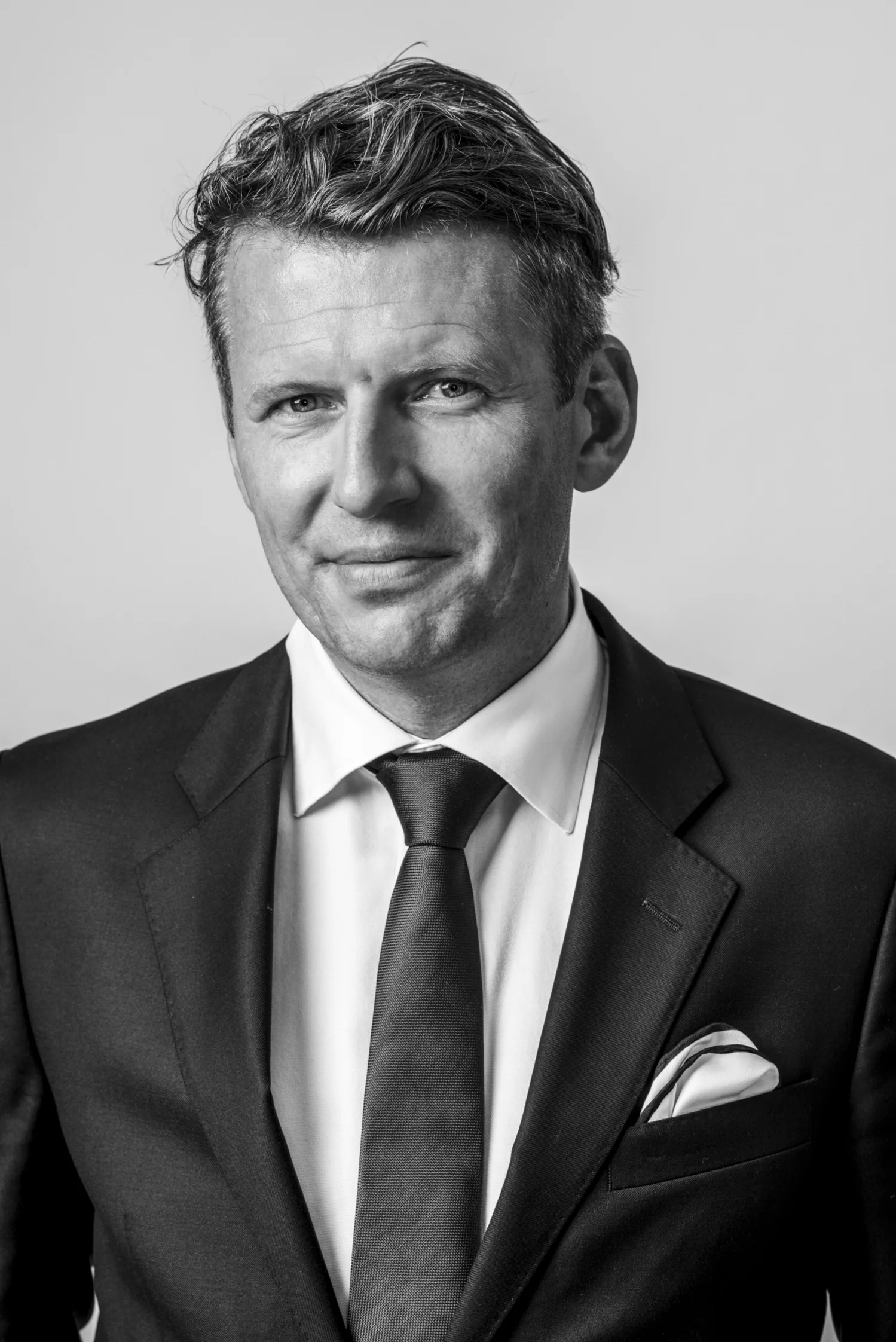 Olav Langli Administrerende direktør/CEO Haut Nordic Facility Services AS Epost: olav.langli@hautnordic.no Telefon: +47 480 60 480