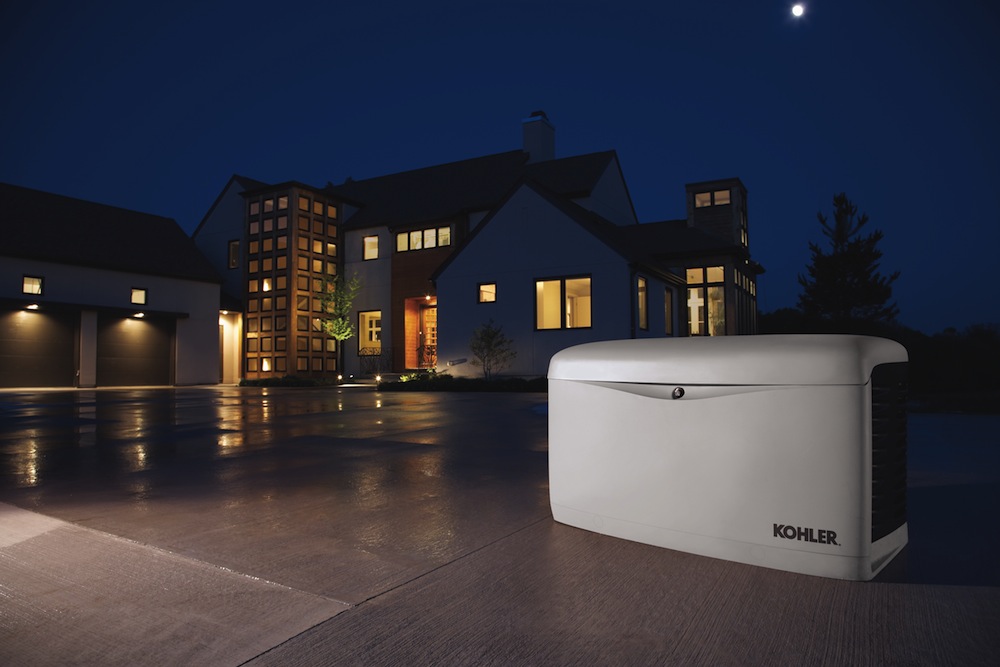 Kohler-Residential-Generator-8-8-12-2.jpg