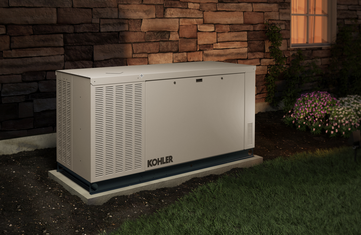 Kohler-38kw-Generator-Power-Systems-Connecticut.png