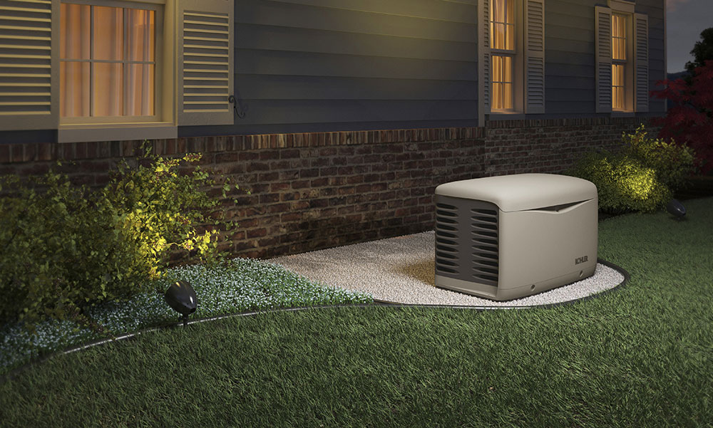 Kohler-Residential-Generator - Sked Electric.jpg