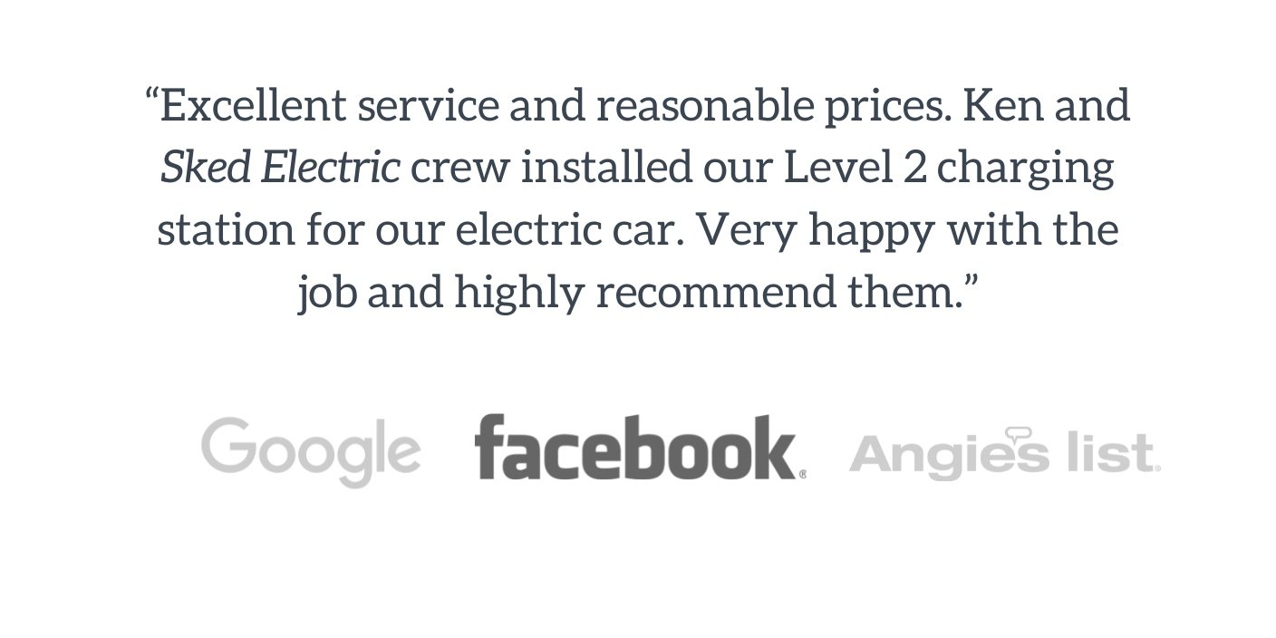 Sked Electric - facebook - customer review - east lyme ct (1).jpg