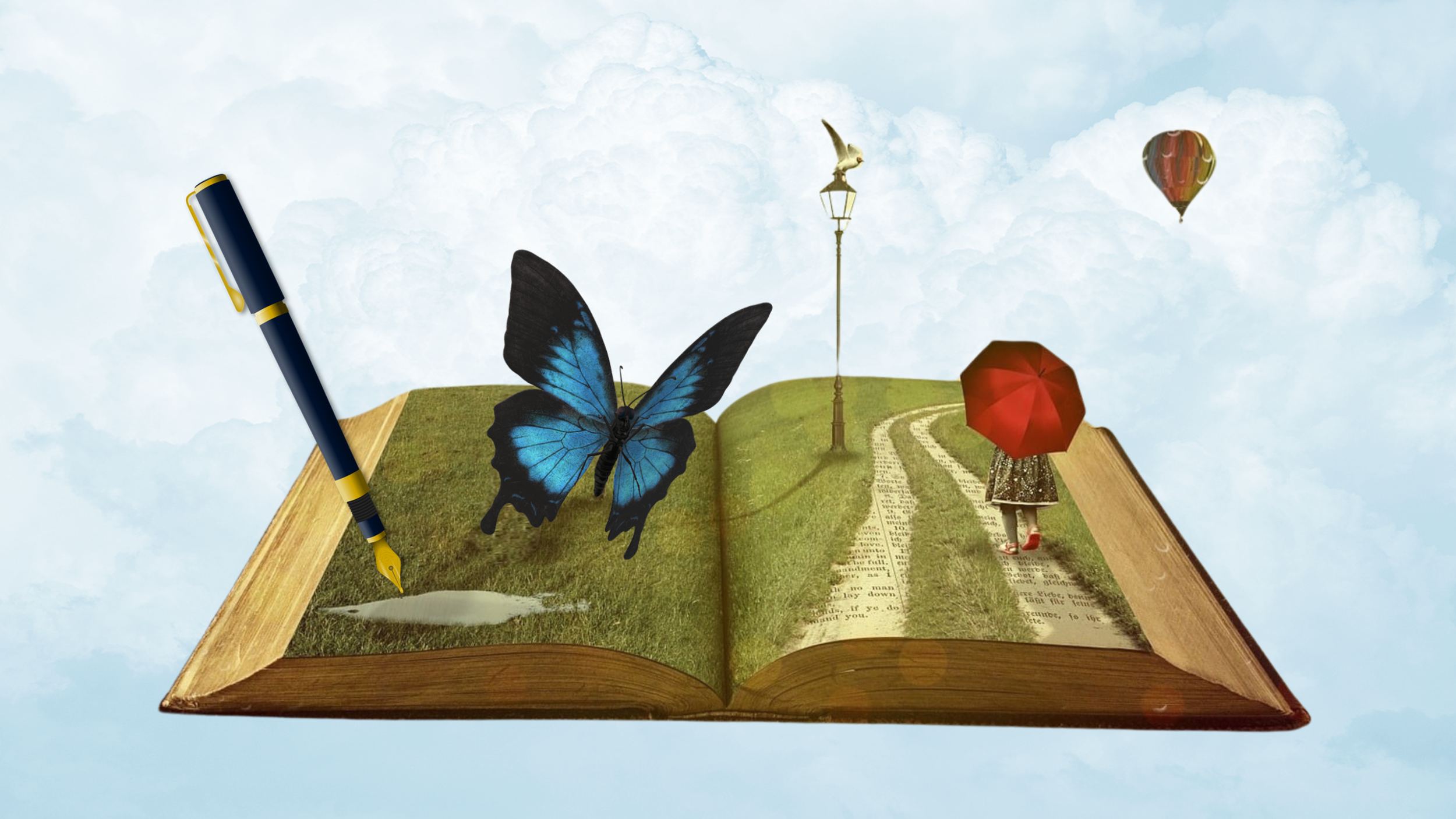 solstice journaling.png