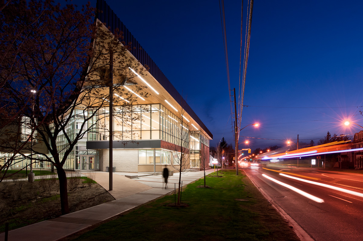 Edithvale Community Centre
