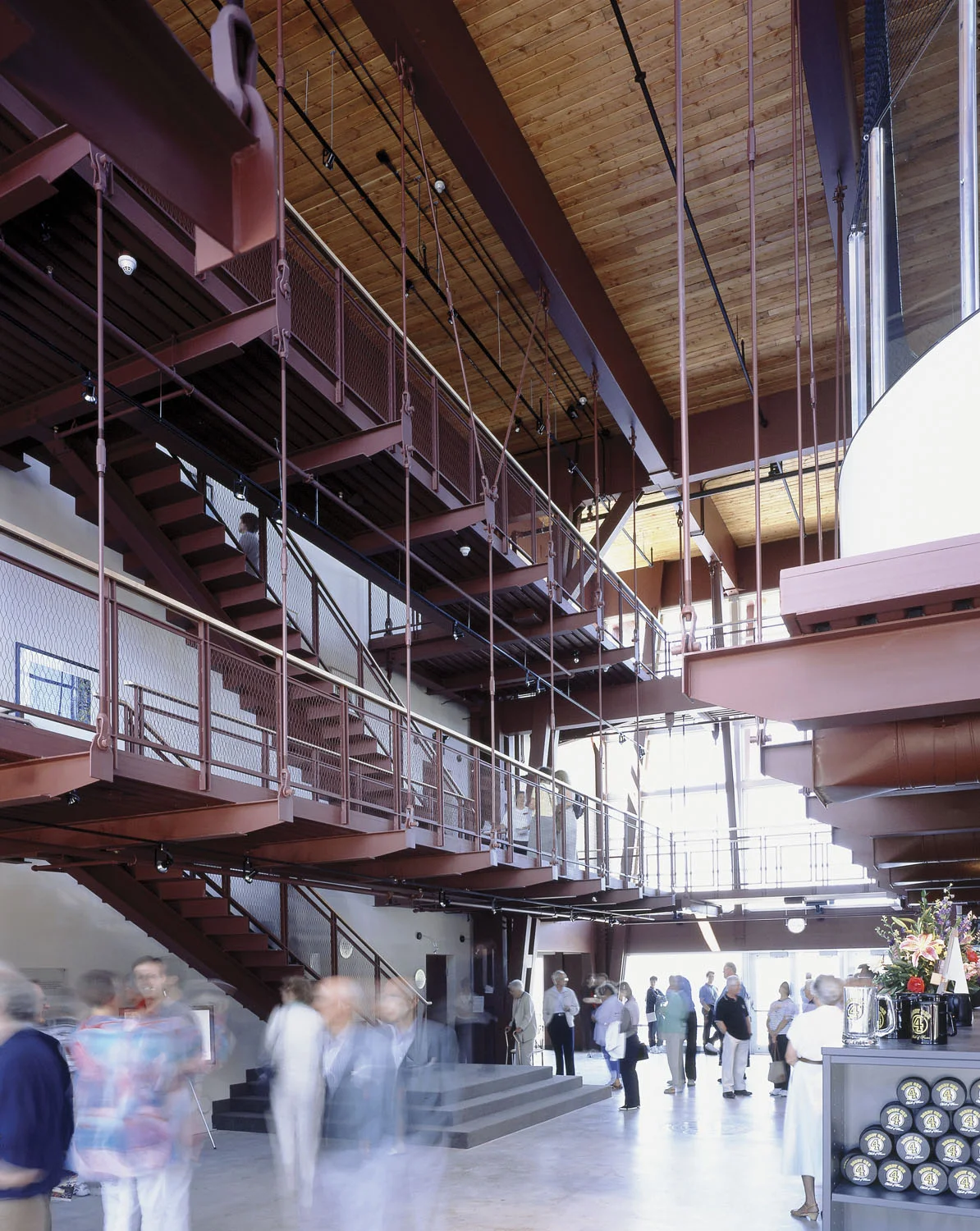 3-interior.jpg