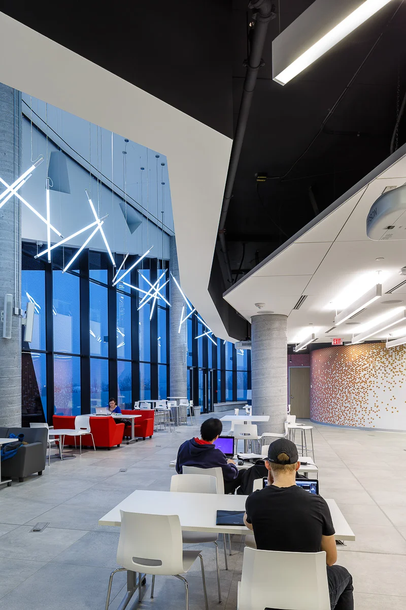 010-ZAS Bergeron Centre-Edit.jpg