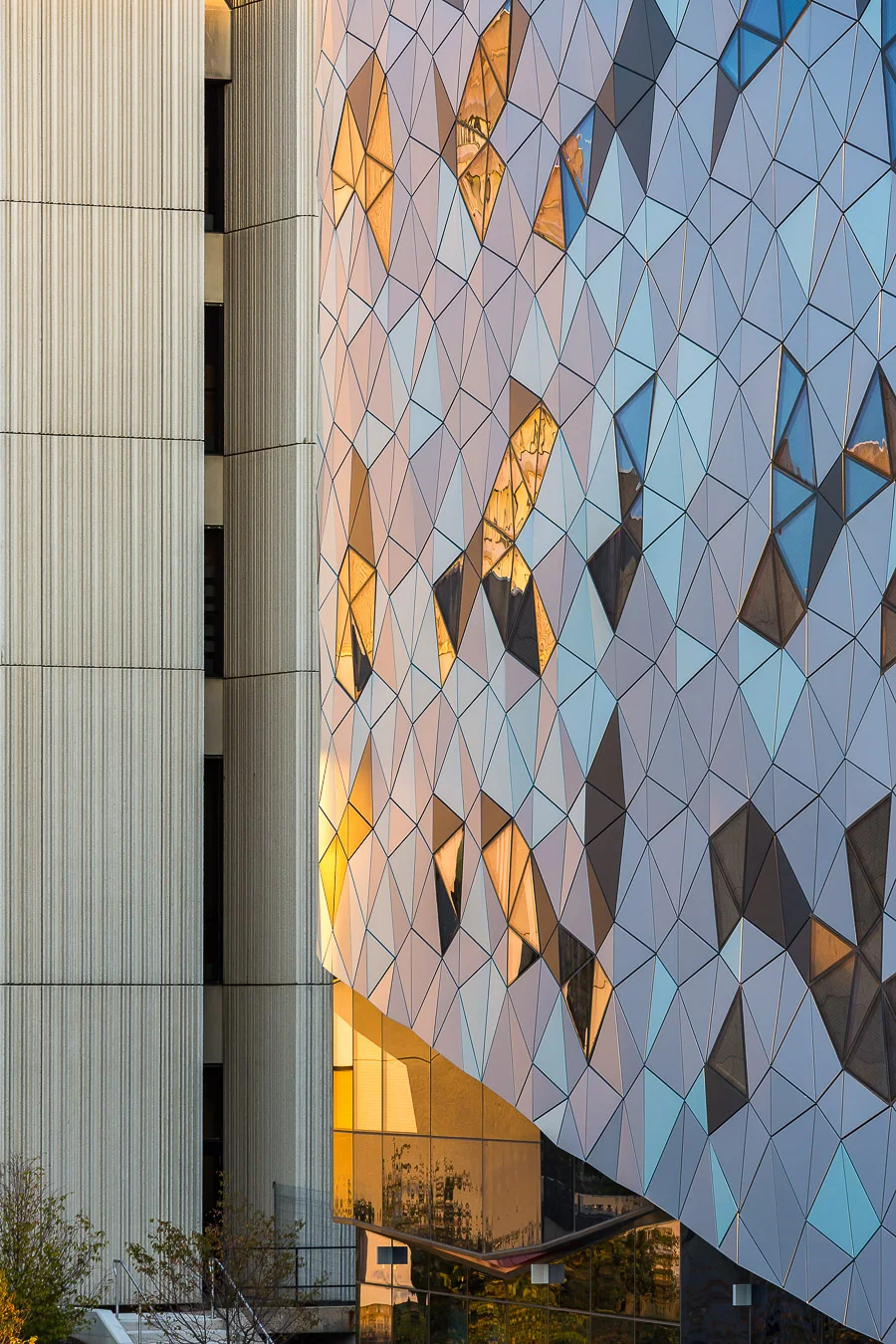 222-ZAS Bergeron Centre York-Edit.jpg