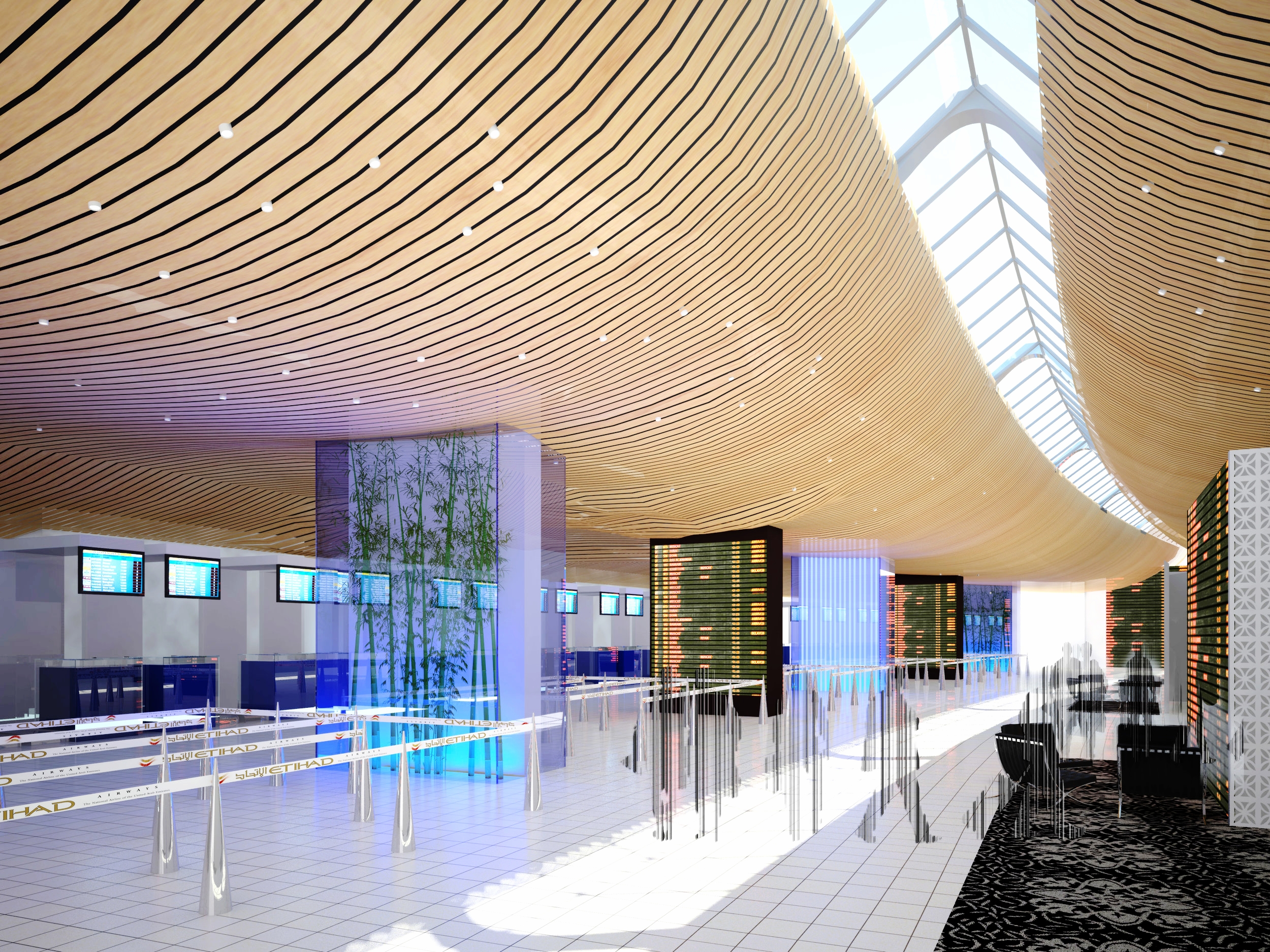 Concourse_Nov17B.jpg