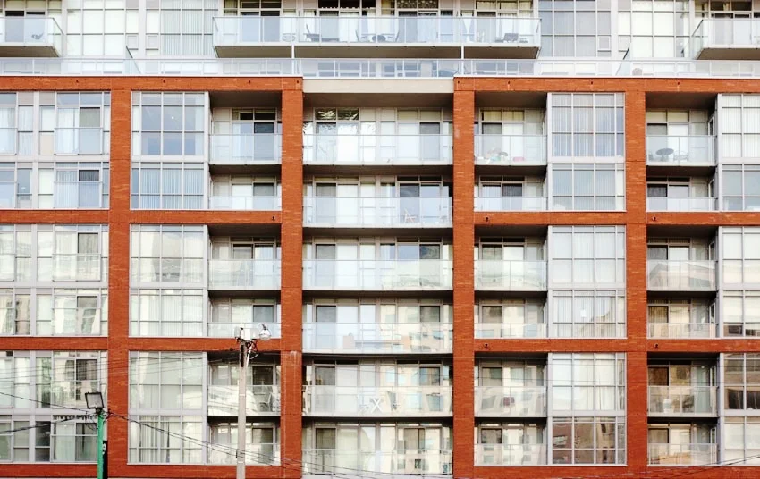Boutique_Image_4.jpg