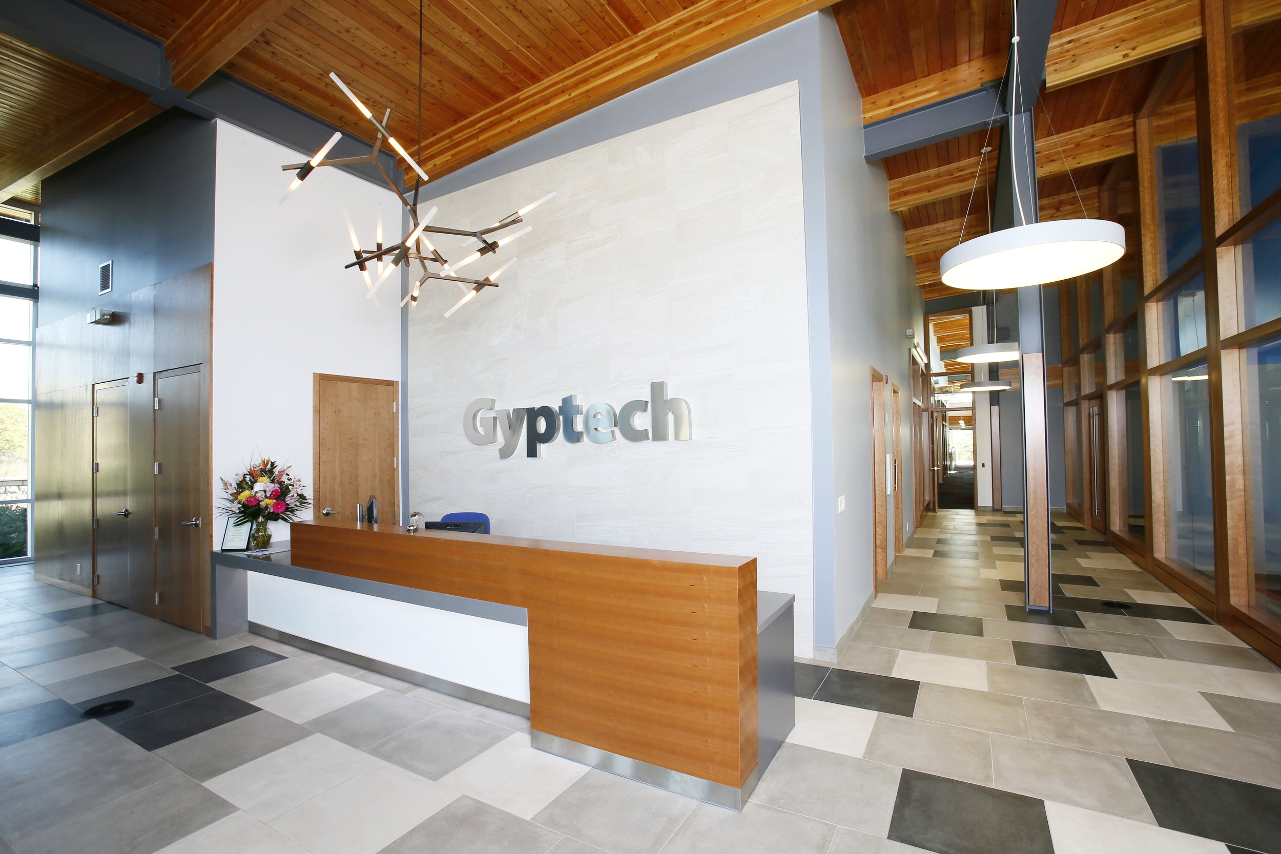 Gyptech131020-053.jpg
