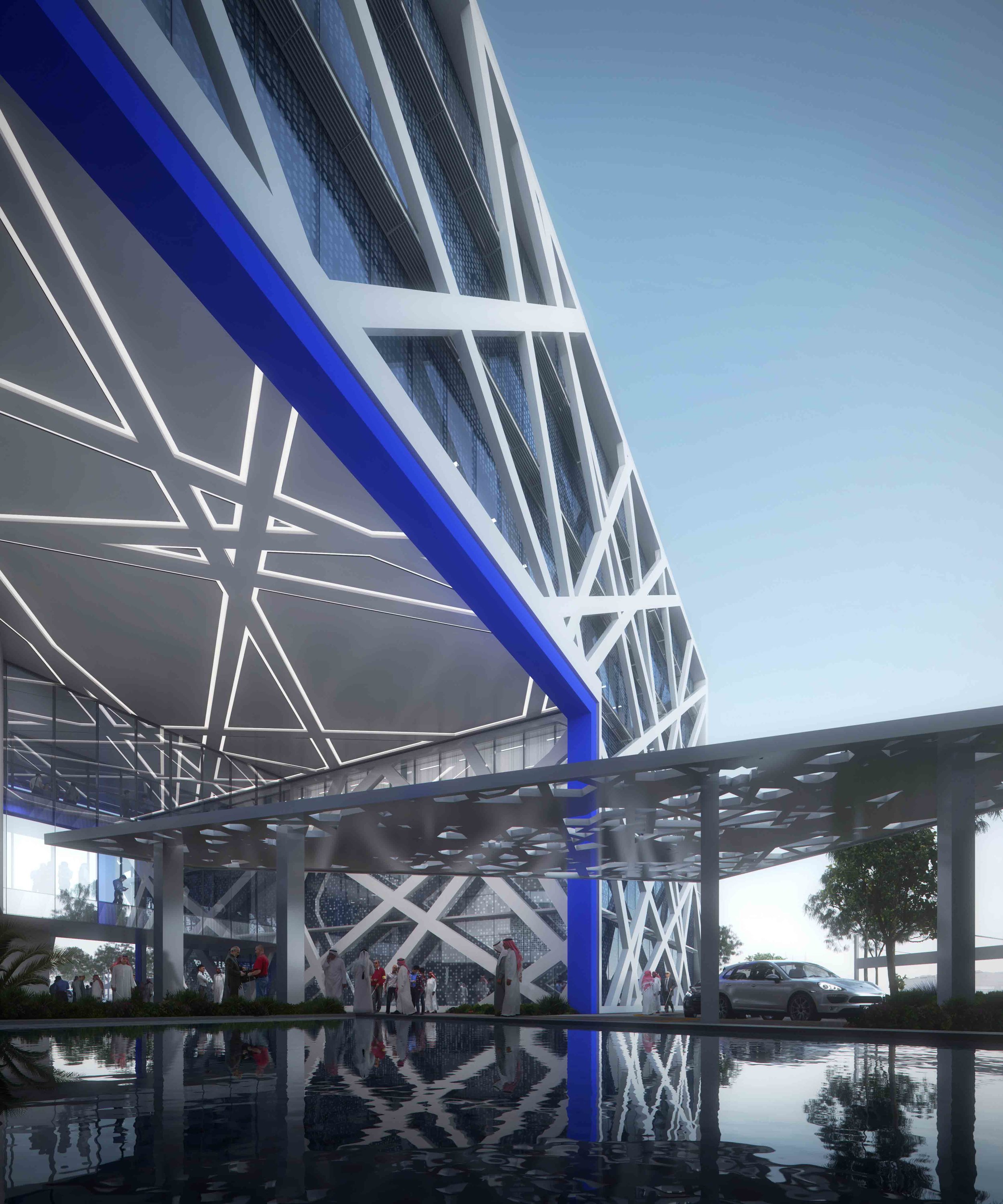 1-ZAS_PSCVI_Reflection_CopyrightPlompmozes copy.jpg