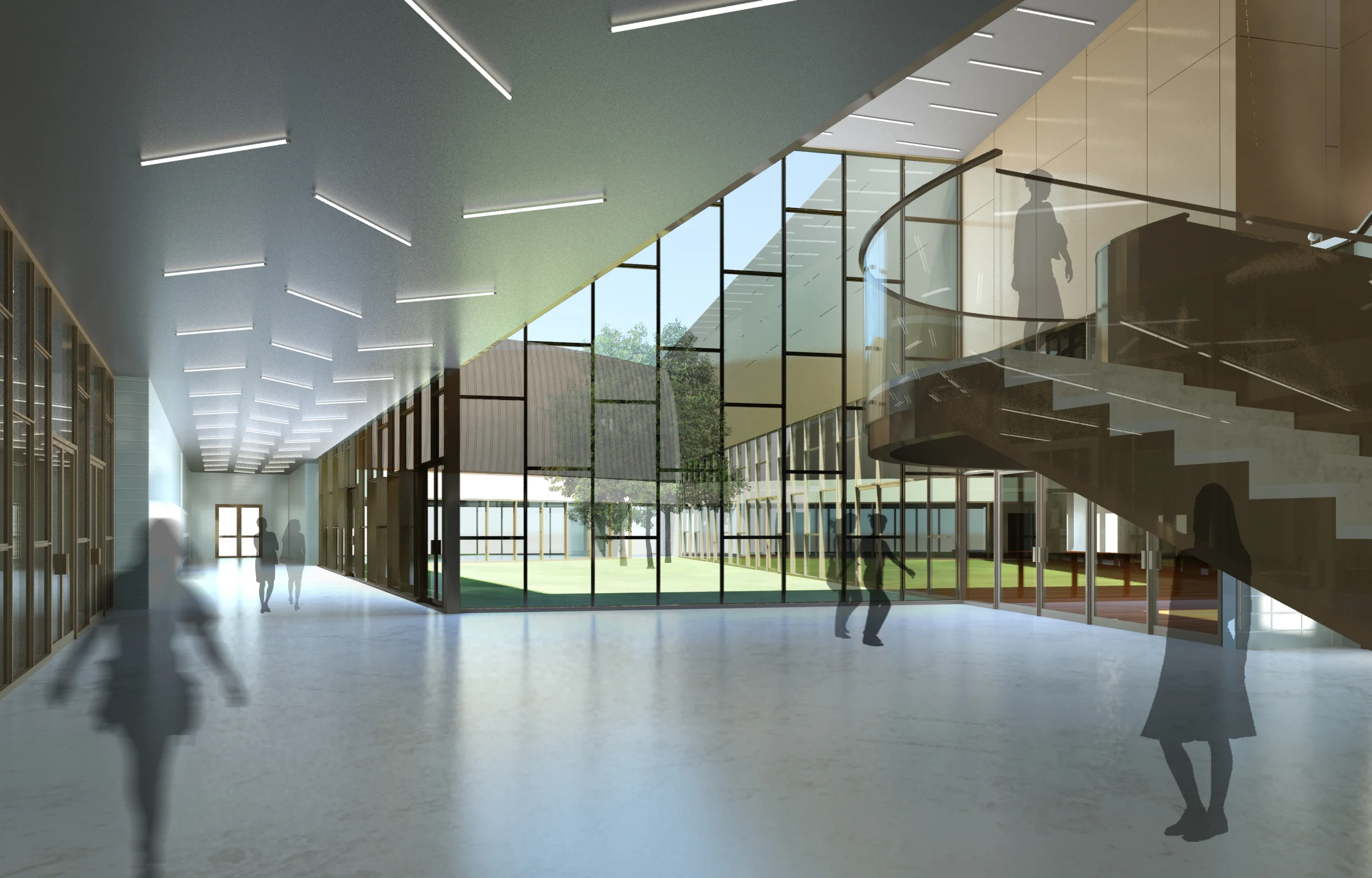 Lobby 02.jpg
