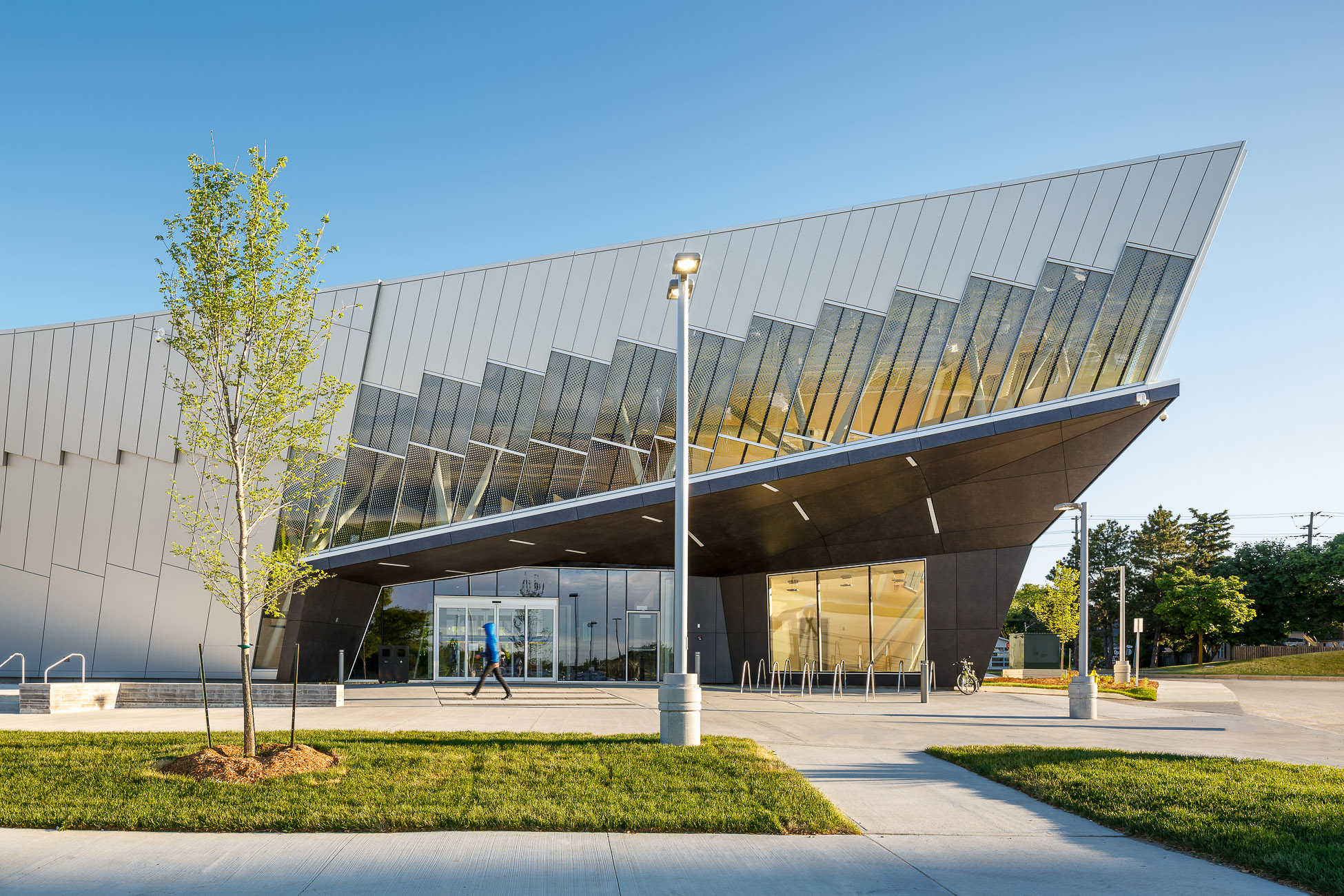 129-ZAS Architects Vaughan Library-Edit.jpg