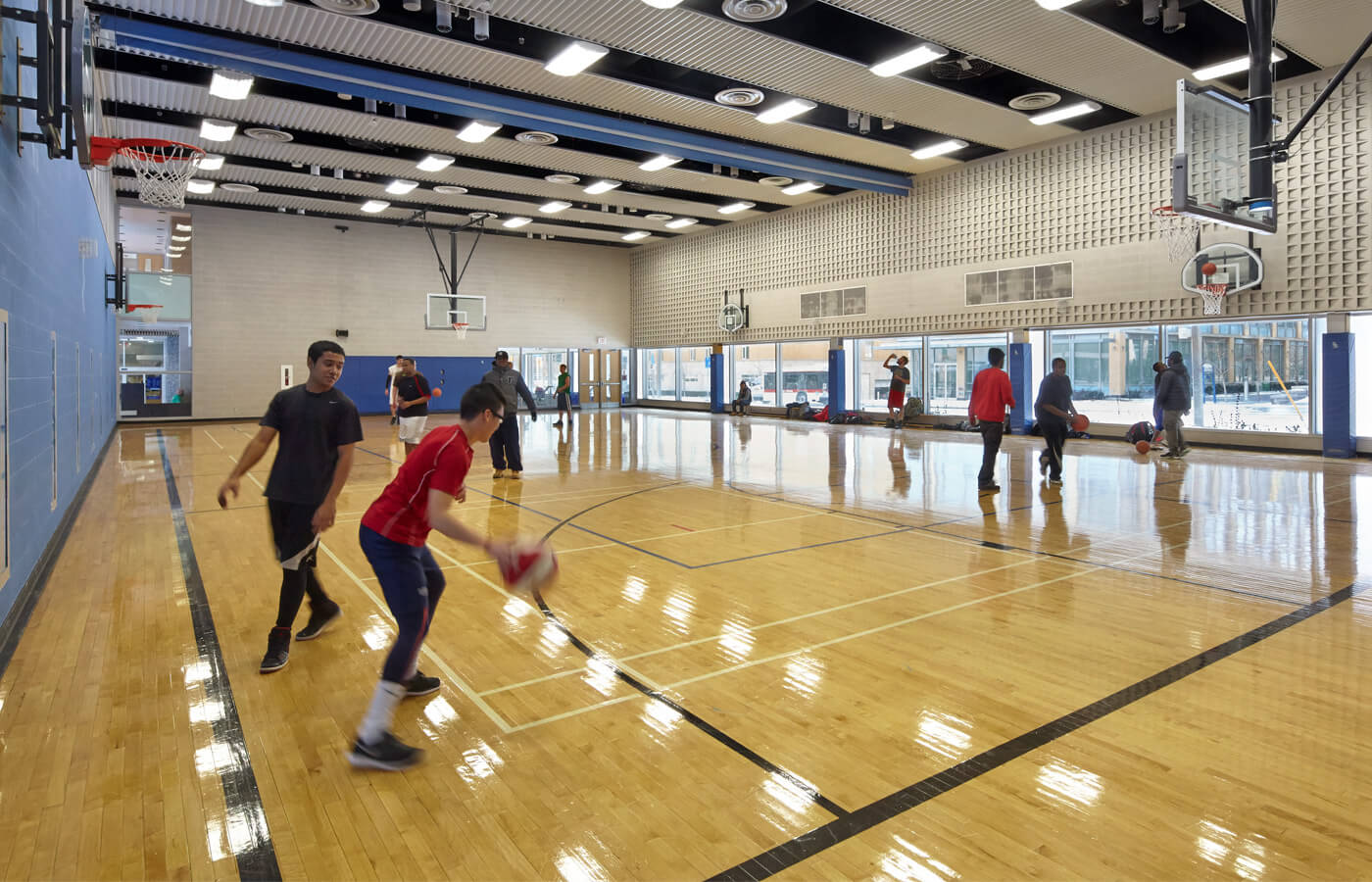 Wellesley-Community-Centre_08.jpg