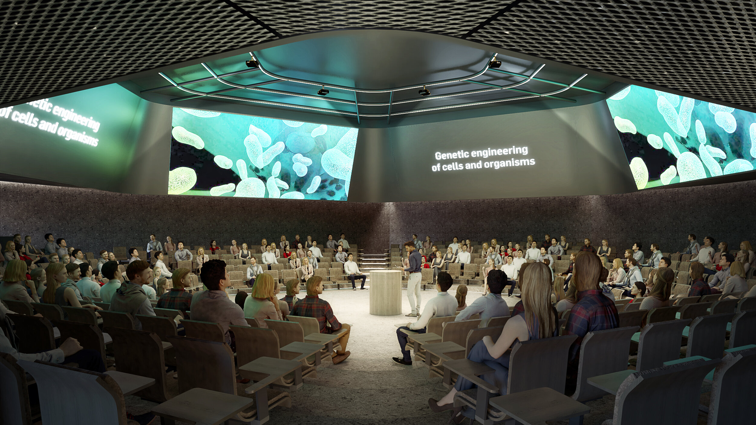 1912_Interior_Auditorium_500 seats_scenario_03_dab.jpg