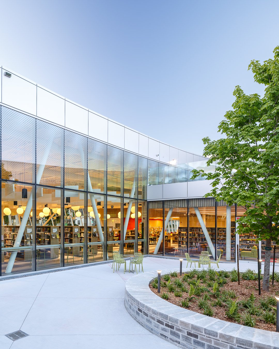 08-ZAS Architects Vaughan Library-Edit.jpg
