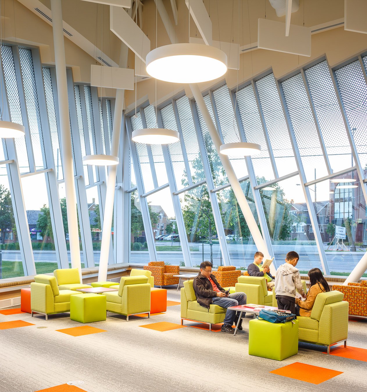 02-ZAS Architects Vaughan Library-Edit.jpg
