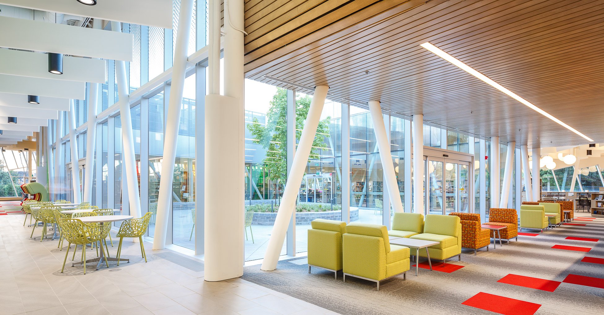 05-ZAS Architects Vaughan Library-Edit.jpg