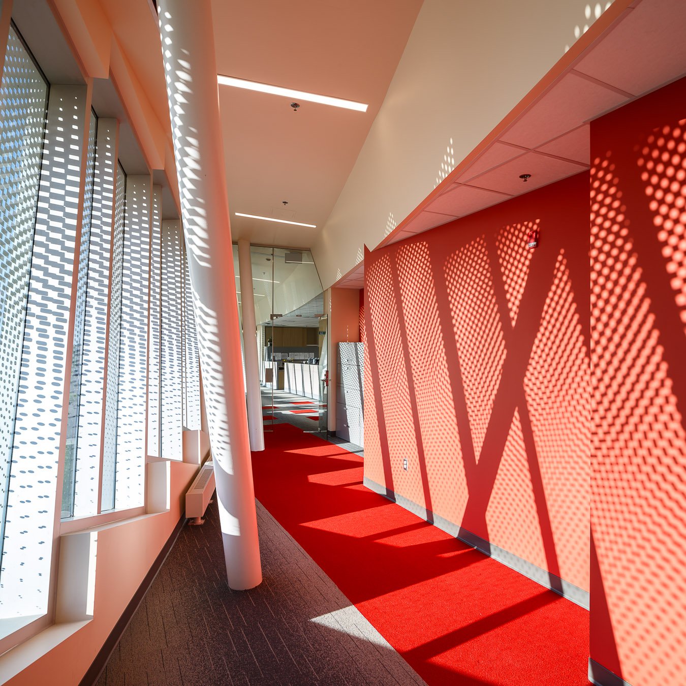 151-ZAS Architects Vaughan Library-Edit.jpg