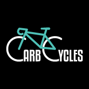 Carb Cycles
