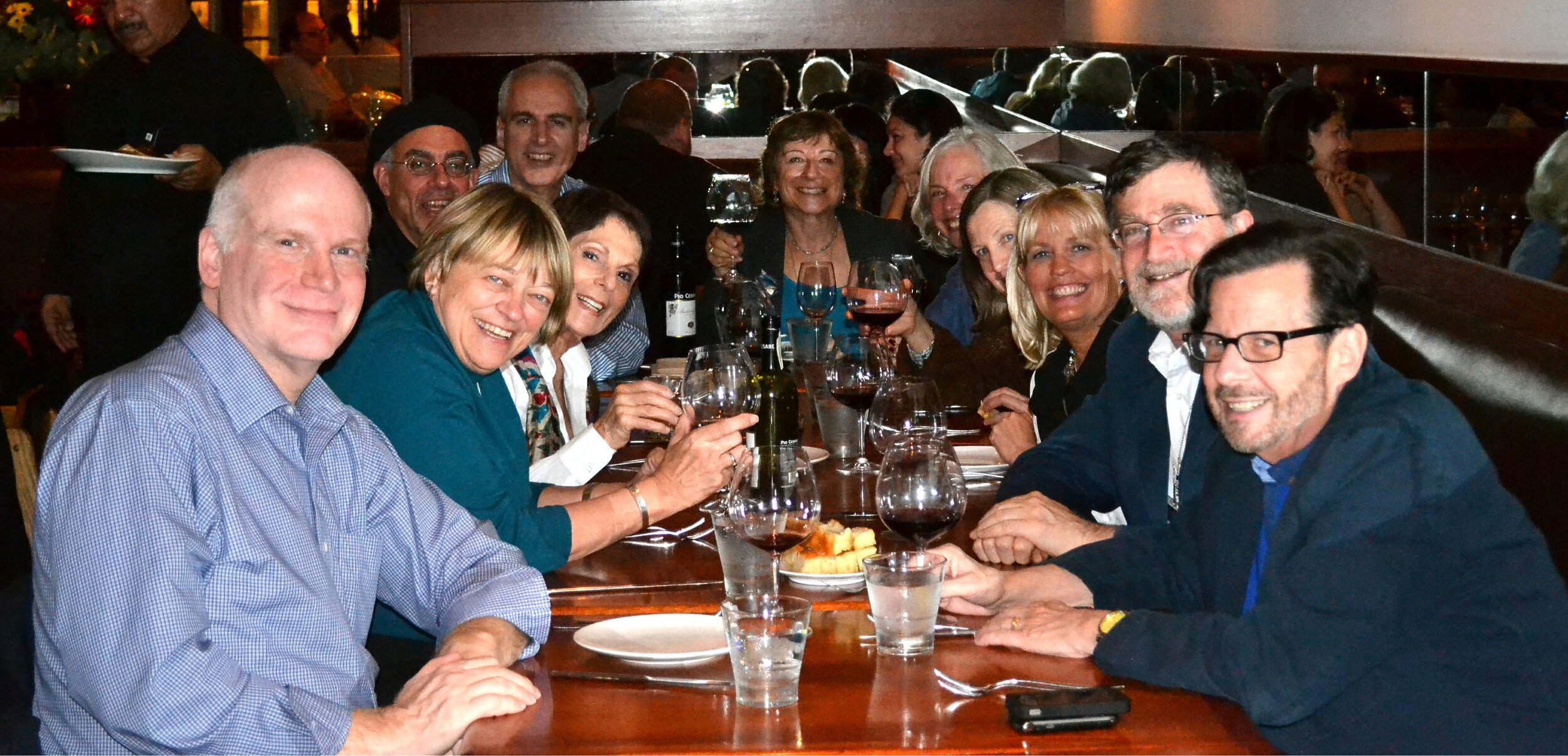 dinner group.jpg