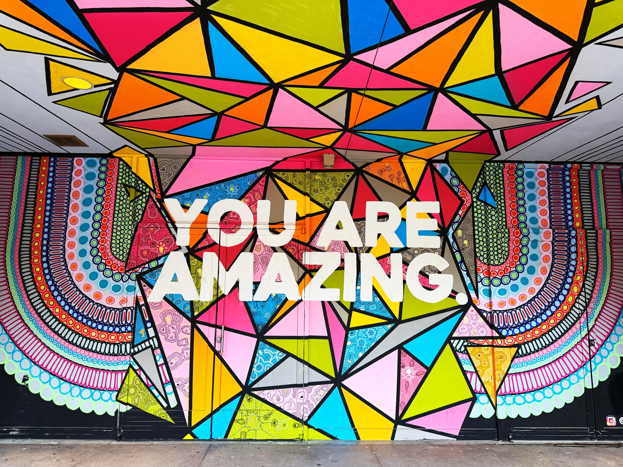 Finally Joining the Cool Kids on Substack