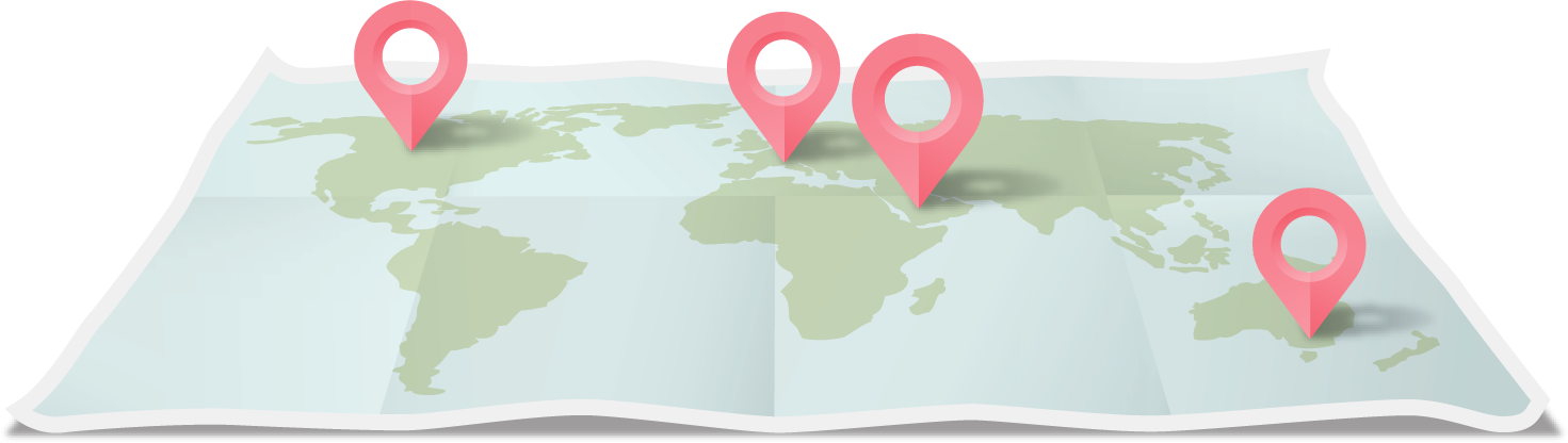 map.png