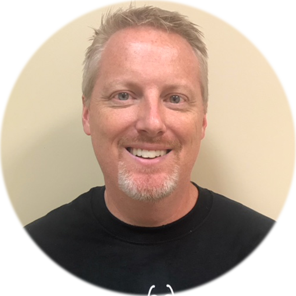 Paul is Senior Pastor of Calvary Baptist Church in Dothan, AL, where he has served since 2012. Prior to coming to Calvary, Paul served as Senior Pastor of First Baptist Church in Jensen Beach, FL, for 15 years. Paul holds an M.Div from New Orleans Baptist Theological Seminary and a D.Min from Southern Baptist Theological Seminary. He is married to Cecilia and is father to Daniel (24), Alex (22), Mark (19), and Sarah (18). Paul is most passionate about developing a disciple-making culture in the local church that affects every ministry and missionary effort.